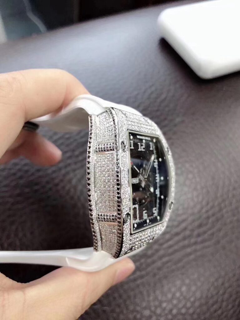 i1597599298 8241 1.jpg
