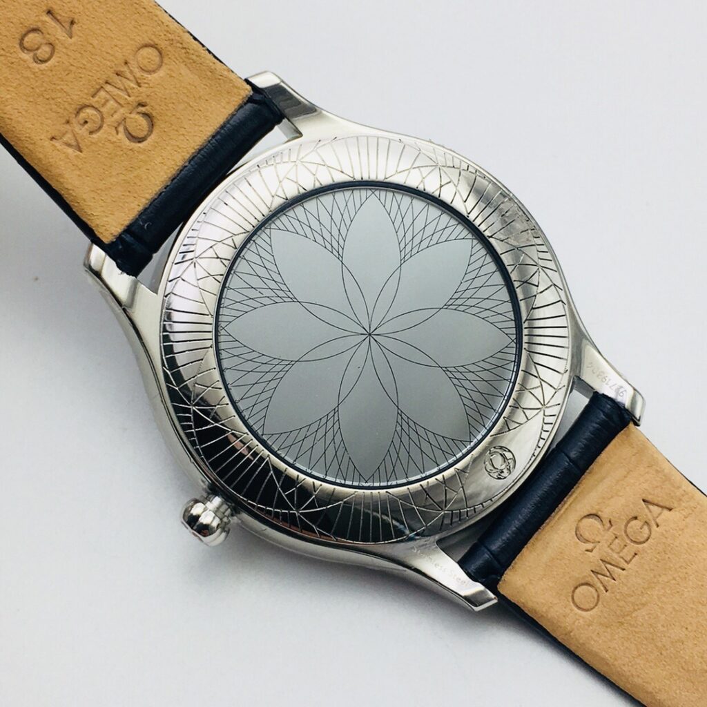 i1598295171 4077 6.jpg
