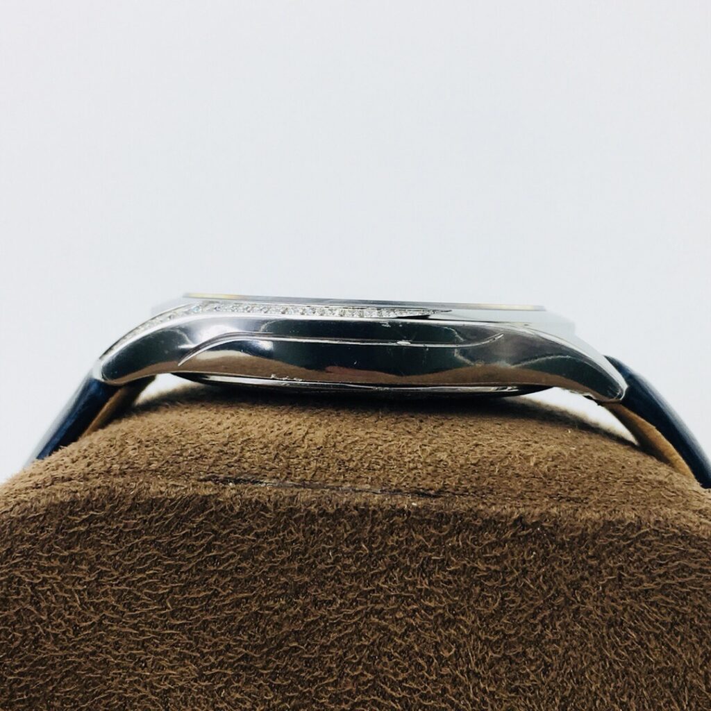 i1598295171 4405 5.jpg