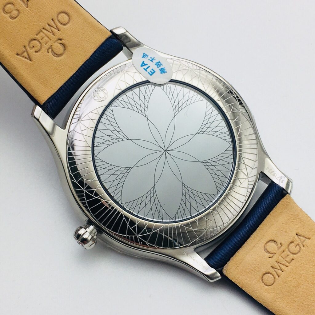 i1598295233 1288 6.jpg