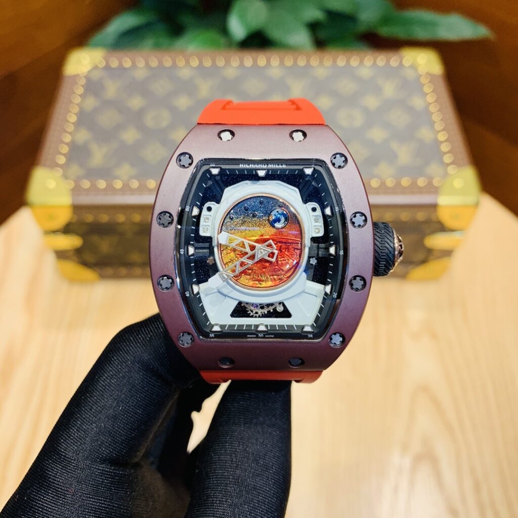 i1598899958 548 0.jpg