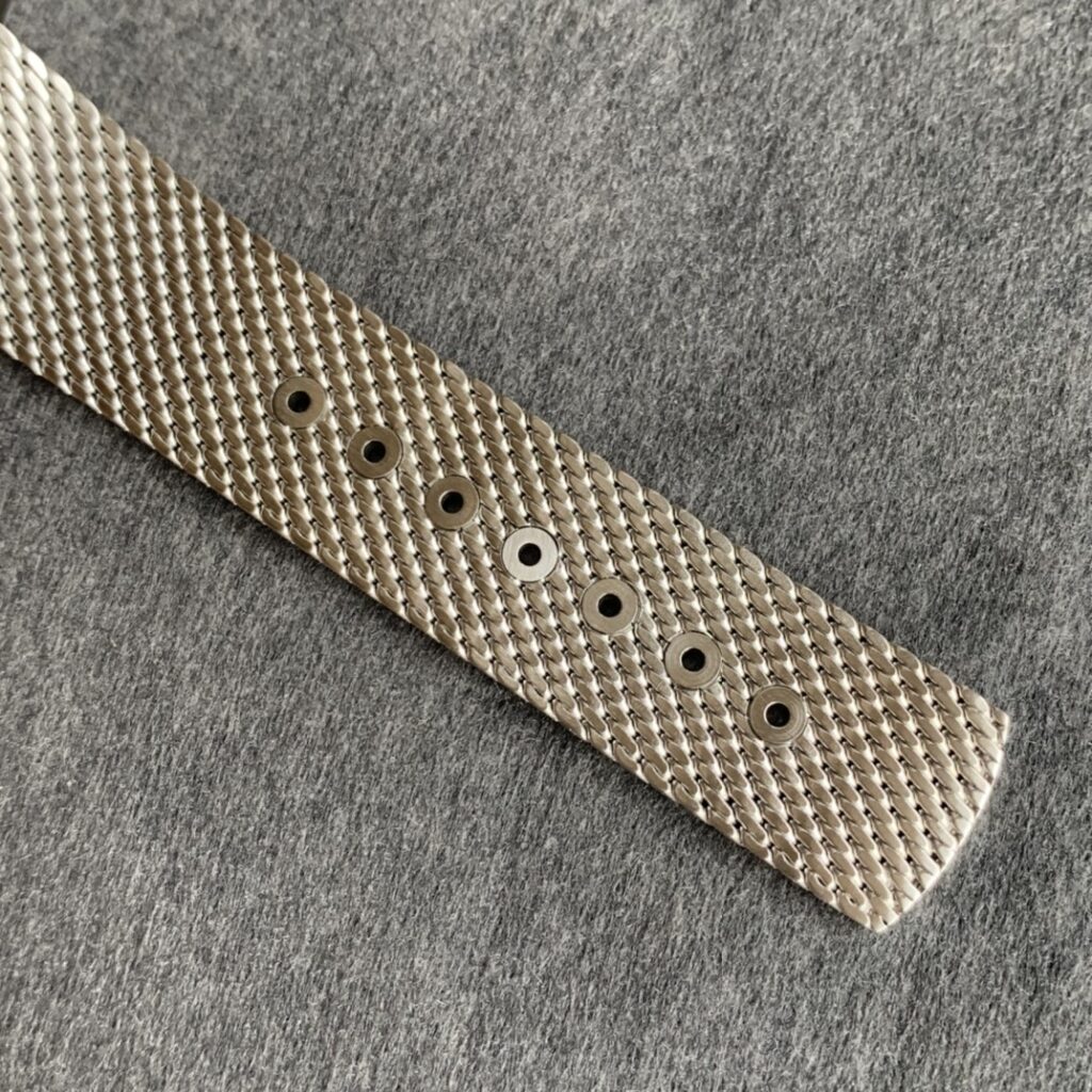 i1600938533 1108 6.jpg