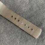 i1600938533 1108 6.jpg