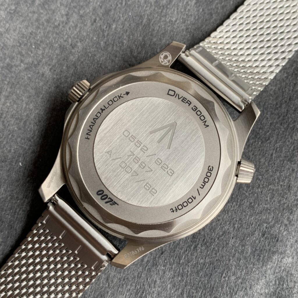 i1600938533 2259 7.jpg