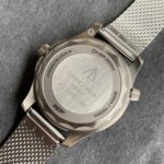 i1600938533 2259 7.jpg