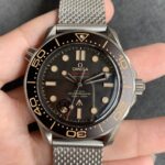 i1600938533 3698 0.jpg
