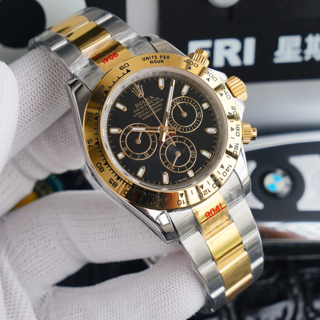 i1601016927 6476 0.jpg