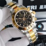 i1601016927 6476 0.jpg