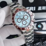 i1601016927 7780 1.jpg