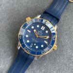 i1602479664 2313 8.jpg