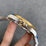 i1602479686 5575 3.jpg