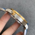 i1602479686 6255 4.jpg