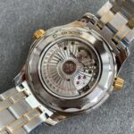 i1602479686 7710 7.jpg