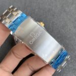 i1602479686 9087 5.jpg