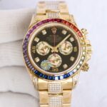 i1602699317 1705 2.jpg
