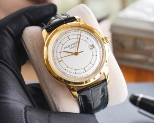 i1603486377 4407 0.jpg