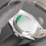 i1603516129 7728 6.jpg