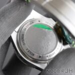 i1603516715 1936 7.jpg