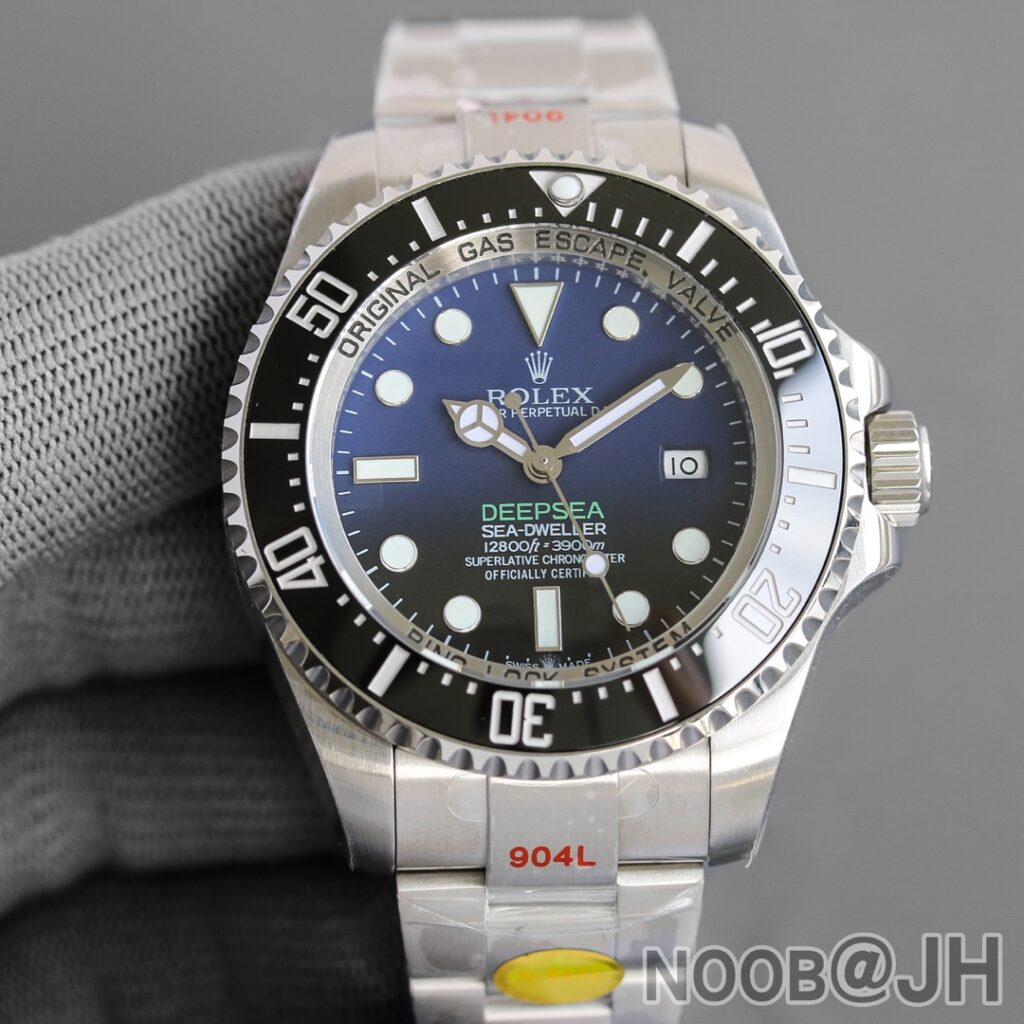 i1603516715 4604 3.jpg