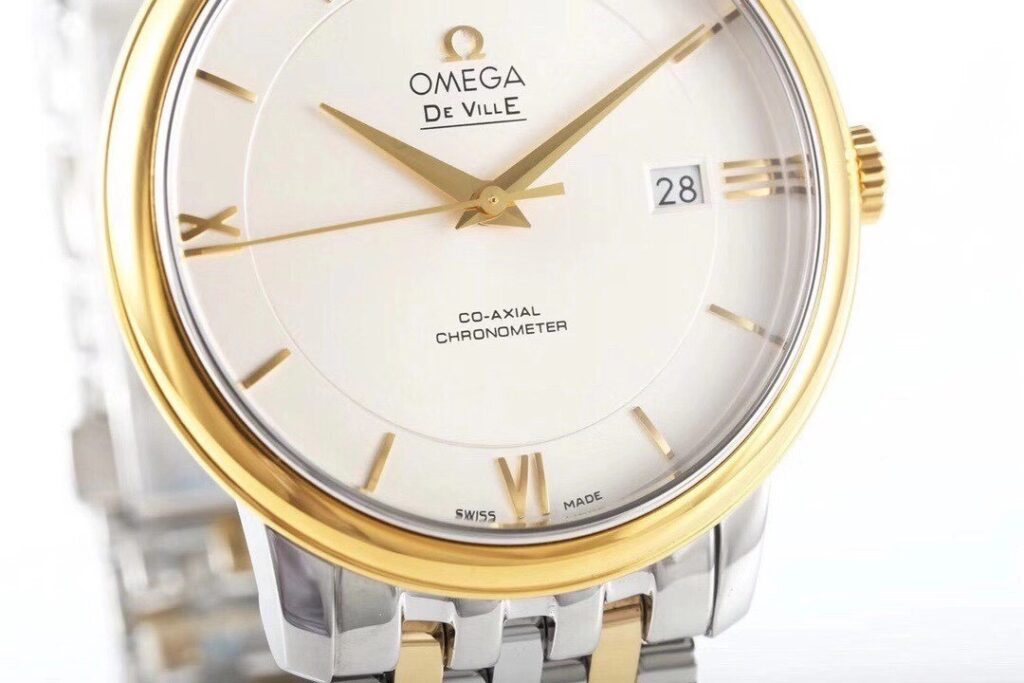 i1603642006 1015 3.jpg