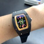 i1603786668 5023 0.jpg