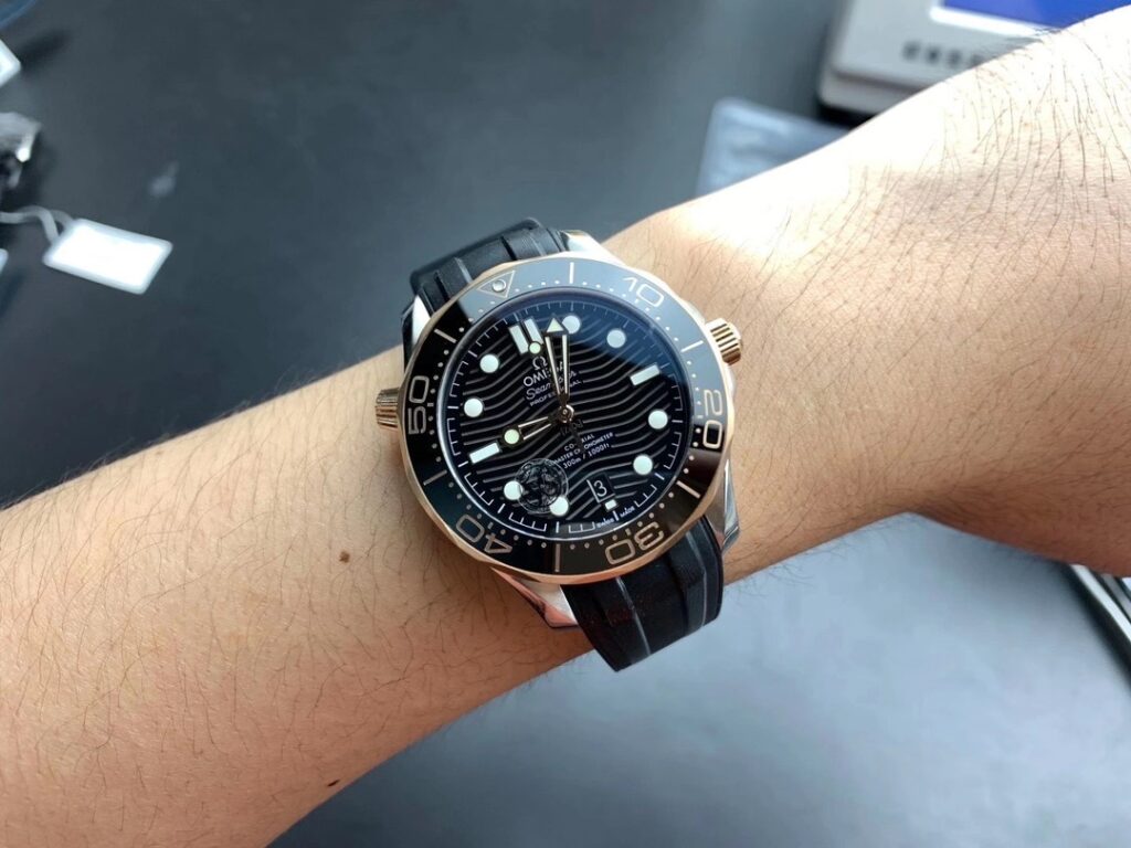 i1603879011 2932 0.jpg