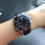 i1603879011 2932 0.jpg