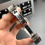 i1603879101 1762 5.jpg
