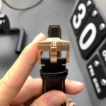 i1604055428 4265 5.jpg