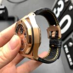 i1604055428 7246 3.jpg