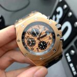 i1604055428 9440 1.jpg