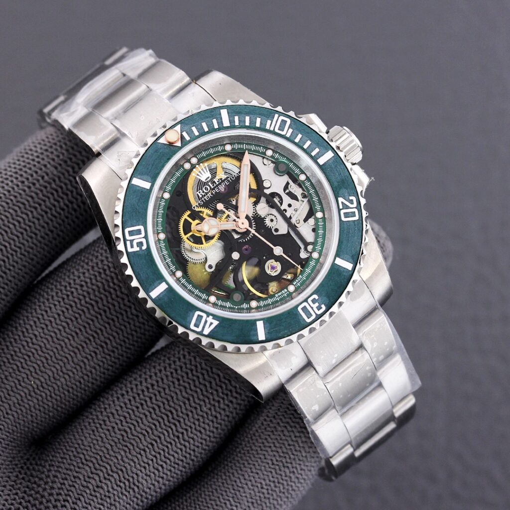 i1604144312 1049 0.jpg