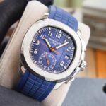 i1604172119 5441 4 1.jpg