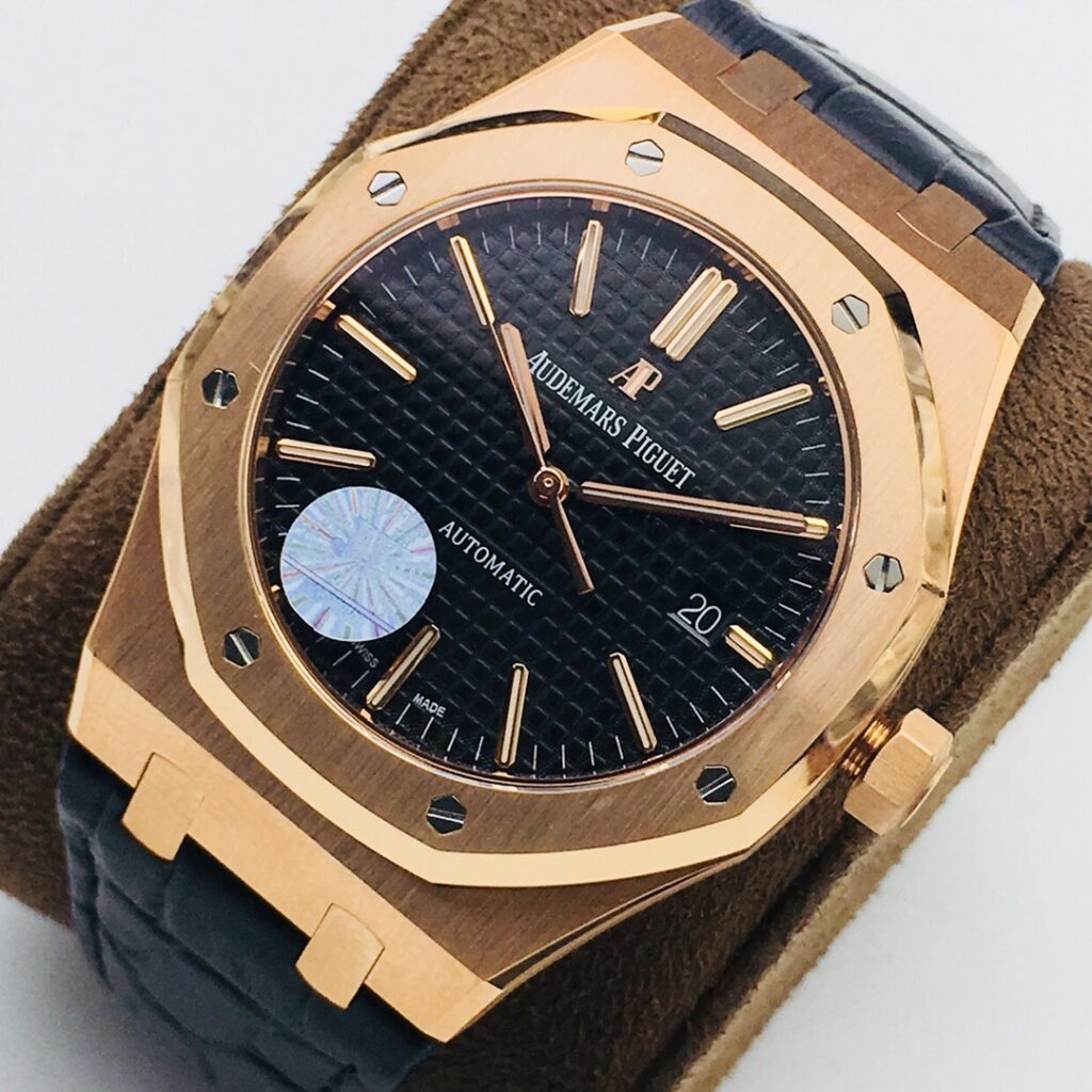 i1604179763 4177 2.jpg