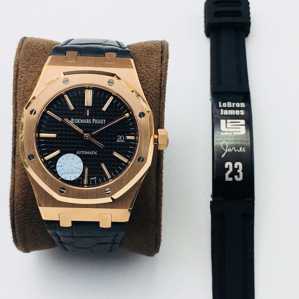 i1604179763 4914 0.jpg