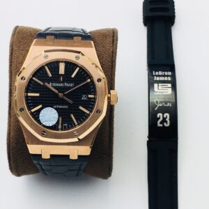 i1604179763 4914 0.jpg