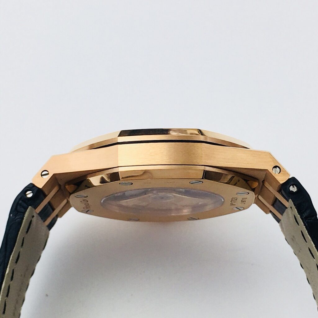 i1604179763 5798 5.jpg