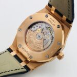 i1604179763 7231 6.jpg
