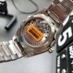i1604576646 3704 4.jpg