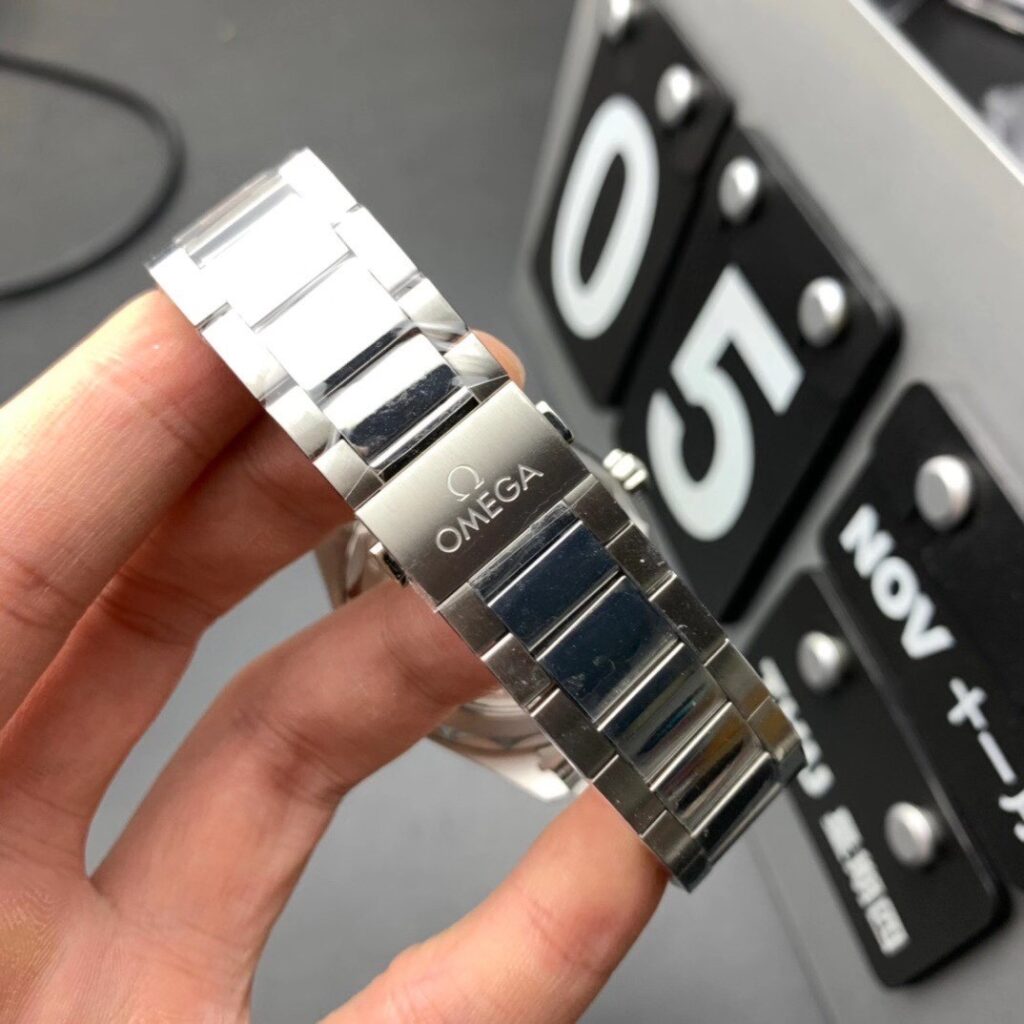 i1604576646 5266 5.jpg