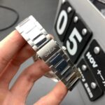 i1604576646 5266 5.jpg