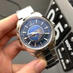 i1604576646 6342 1.jpg
