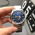 i1604576646 8677 0.jpg