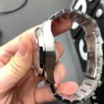 i1604576646 9021 3.jpg