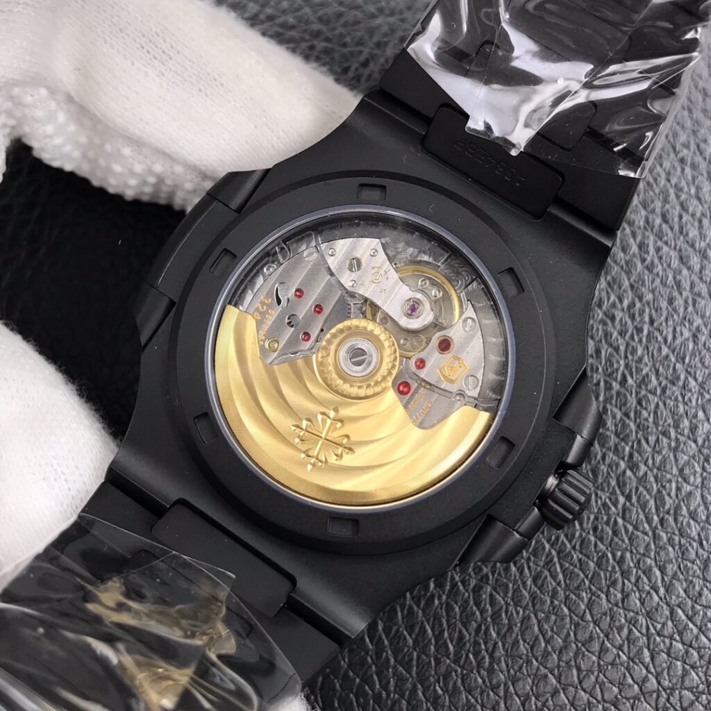 i1604817162 2594 6.jpg