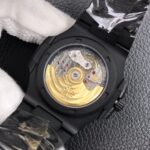 i1604817162 2594 6.jpg