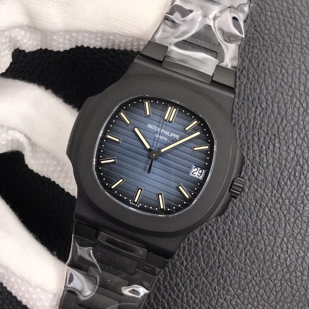 i1604817162 5579 2.jpg