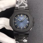 i1604817162 606 0.jpg