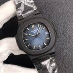 i1604817162 7379 1.jpg