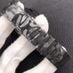 i1604817162 9301 7.jpg